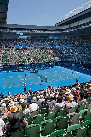 141 Melbourne, australian open.jpg